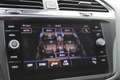 Volkswagen Tiguan Allspace 2.0 TSI 4Motion Highline | DYNAUDIO | CAMERA | LED Noir - thumbnail 28