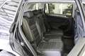 Volkswagen Tiguan Allspace 2.0 TSI 4Motion Highline | DYNAUDIO | CAMERA | LED Noir - thumbnail 20