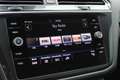 Volkswagen Tiguan Allspace 2.0 TSI 4Motion Highline | DYNAUDIO | CAMERA | LED Noir - thumbnail 32