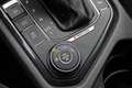 Volkswagen Tiguan Allspace 2.0 TSI 4Motion Highline | DYNAUDIO | CAMERA | LED Noir - thumbnail 29