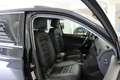 Volkswagen Tiguan Allspace 2.0 TSI 4Motion Highline | DYNAUDIO | CAMERA | LED Noir - thumbnail 21