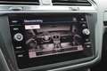 Volkswagen Tiguan Allspace 2.0 TSI 4Motion Highline | DYNAUDIO | CAMERA | LED Noir - thumbnail 37