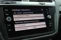 Volkswagen Tiguan Allspace 2.0 TSI 4Motion Highline | DYNAUDIO | CAMERA | LED Noir - thumbnail 35