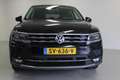 Volkswagen Tiguan Allspace 2.0 TSI 4Motion Highline | DYNAUDIO | CAMERA | LED Noir - thumbnail 3