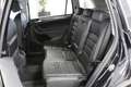 Volkswagen Tiguan Allspace 2.0 TSI 4Motion Highline | DYNAUDIO | CAMERA | LED Noir - thumbnail 15