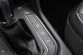 Volkswagen Tiguan Allspace 2.0 TSI 4Motion Highline | DYNAUDIO | CAMERA | LED Noir - thumbnail 30