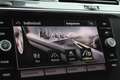 Volkswagen Tiguan Allspace 2.0 TSI 4Motion Highline | DYNAUDIO | CAMERA | LED Noir - thumbnail 45