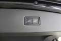 Volkswagen Tiguan Allspace 2.0 TSI 4Motion Highline | DYNAUDIO | CAMERA | LED Noir - thumbnail 19