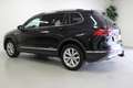 Volkswagen Tiguan Allspace 2.0 TSI 4Motion Highline | DYNAUDIO | CAMERA | LED Noir - thumbnail 7