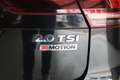 Volkswagen Tiguan Allspace 2.0 TSI 4Motion Highline | DYNAUDIO | CAMERA | LED Noir - thumbnail 10