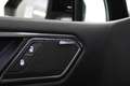 Volkswagen Tiguan Allspace 2.0 TSI 4Motion Highline | DYNAUDIO | CAMERA | LED Noir - thumbnail 12