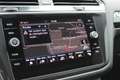 Volkswagen Tiguan Allspace 2.0 TSI 4Motion Highline | DYNAUDIO | CAMERA | LED Noir - thumbnail 33