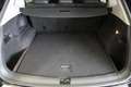 Volkswagen Tiguan Allspace 2.0 TSI 4Motion Highline | DYNAUDIO | CAMERA | LED Noir - thumbnail 18