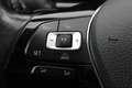 Volkswagen Tiguan Allspace 2.0 TSI 4Motion Highline | DYNAUDIO | CAMERA | LED Noir - thumbnail 24