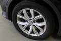 Volkswagen Tiguan Allspace 2.0 TSI 4Motion Highline | DYNAUDIO | CAMERA | LED Noir - thumbnail 4