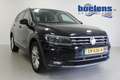 Volkswagen Tiguan Allspace 2.0 TSI 4Motion Highline | DYNAUDIO | CAMERA | LED Noir - thumbnail 1