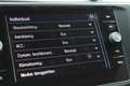 Volkswagen Tiguan Allspace 2.0 TSI 4Motion Highline | DYNAUDIO | CAMERA | LED Noir - thumbnail 44