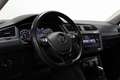 Volkswagen Tiguan Allspace 2.0 TSI 4Motion Highline | DYNAUDIO | CAMERA | LED Noir - thumbnail 11