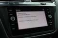 Volkswagen Tiguan Allspace 2.0 TSI 4Motion Highline | DYNAUDIO | CAMERA | LED Noir - thumbnail 38