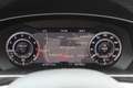 Volkswagen Tiguan Allspace 2.0 TSI 4Motion Highline | DYNAUDIO | CAMERA | LED Noir - thumbnail 23