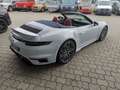 Porsche 992 911 / 992 Turbo Cabrio Grau - thumbnail 3