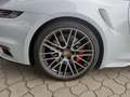 Porsche 992 911 / 992 Turbo Cabrio Grau - thumbnail 9