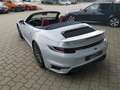Porsche 992 911 / 992 Turbo Cabrio Grau - thumbnail 4
