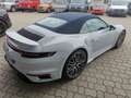 Porsche 992 911 / 992 Turbo Cabrio Grau - thumbnail 18