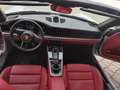 Porsche 992 911 / 992 Turbo Cabrio Grau - thumbnail 16