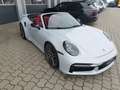 Porsche 992 911 / 992 Turbo Cabrio Grau - thumbnail 6