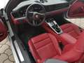 Porsche 992 911 / 992 Turbo Cabrio Grau - thumbnail 13