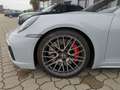 Porsche 992 911 / 992 Turbo Cabrio Grau - thumbnail 7