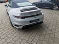 Porsche 992 911 / 992 Turbo Cabrio Grau - thumbnail 19