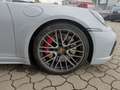 Porsche 992 911 / 992 Turbo Cabrio Grau - thumbnail 10