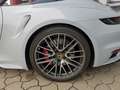 Porsche 992 911 / 992 Turbo Cabrio Grau - thumbnail 8