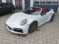 Porsche 992 911 / 992 Turbo Cabrio Grau - thumbnail 5