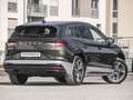 Skoda Enyaq 60 *FACELIFT* AHK ACC NAV RFK SHZ Verde - thumbnail 4