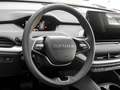 Skoda Enyaq 60 *FACELIFT* AHK ACC NAV RFK SHZ Verde - thumbnail 10