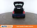 MINI Cooper D Cooper D*TEMPO*NAVI*PDC*SHZ*ALU* Blau - thumbnail 10