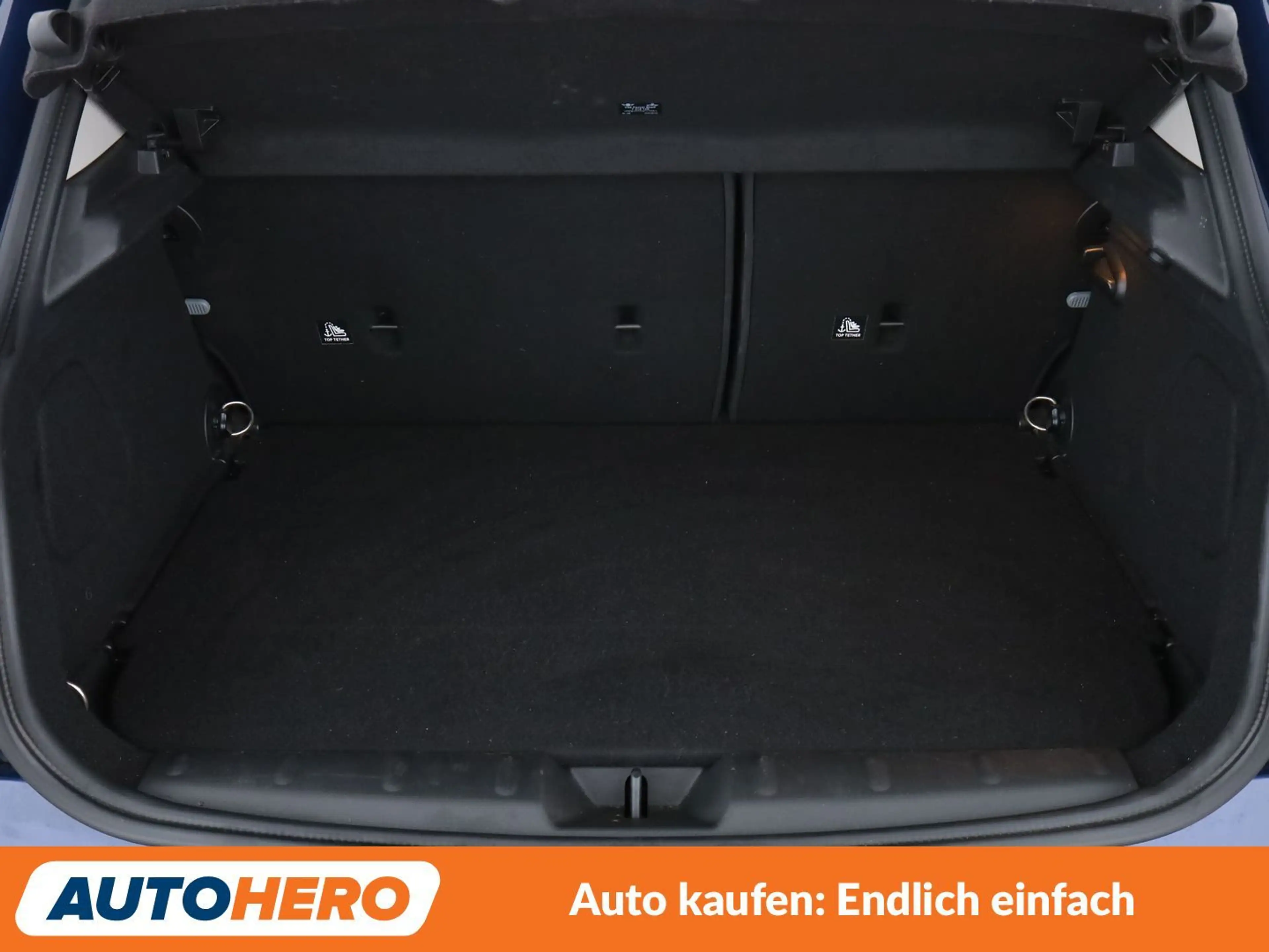 MINI Cooper D Cooper D*TEMPO*NAVI*PDC*SHZ*ALU* — photo 11