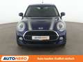 MINI Cooper D Cooper D*TEMPO*NAVI*PDC*SHZ*ALU* Blau - thumbnail 9