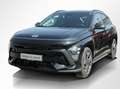 Hyundai KONA N-LINE BOSE NAVI CAM LED SHZ LHZ CARPLAY Schwarz - thumbnail 11