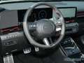 Hyundai KONA N-LINE BOSE NAVI CAM LED SHZ LHZ CARPLAY Schwarz - thumbnail 6