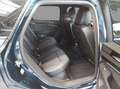 Volkswagen ID.7 Tourer GTX 4Motion 5J-Garantie DCC W-Pumpe Blau - thumbnail 8
