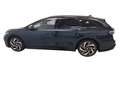 Volkswagen ID.7 Tourer GTX 4Motion 5J-Garantie DCC W-Pumpe Blau - thumbnail 4