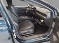 Volkswagen ID.7 Tourer GTX 4Motion 5J-Garantie DCC W-Pumpe Blau - thumbnail 6