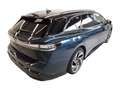 Volkswagen ID.7 Tourer GTX 4Motion 5J-Garantie DCC W-Pumpe Blau - thumbnail 3