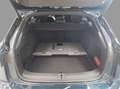 Volkswagen ID.7 Tourer GTX 4Motion 5J-Garantie DCC W-Pumpe Blau - thumbnail 9