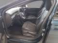 Volkswagen ID.7 Tourer GTX 4Motion 5J-Garantie DCC W-Pumpe Blau - thumbnail 5