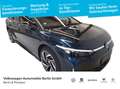 Volkswagen ID.7 Tourer GTX 4Motion 5J-Garantie DCC W-Pumpe Blau - thumbnail 1